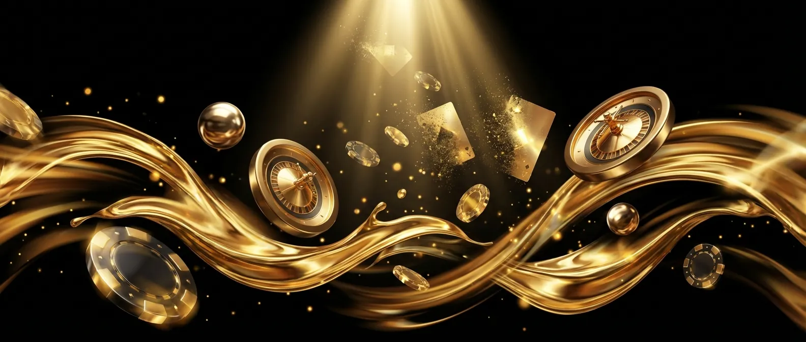 Magic Wins Casino mobile app: Flexibles Spielen überall