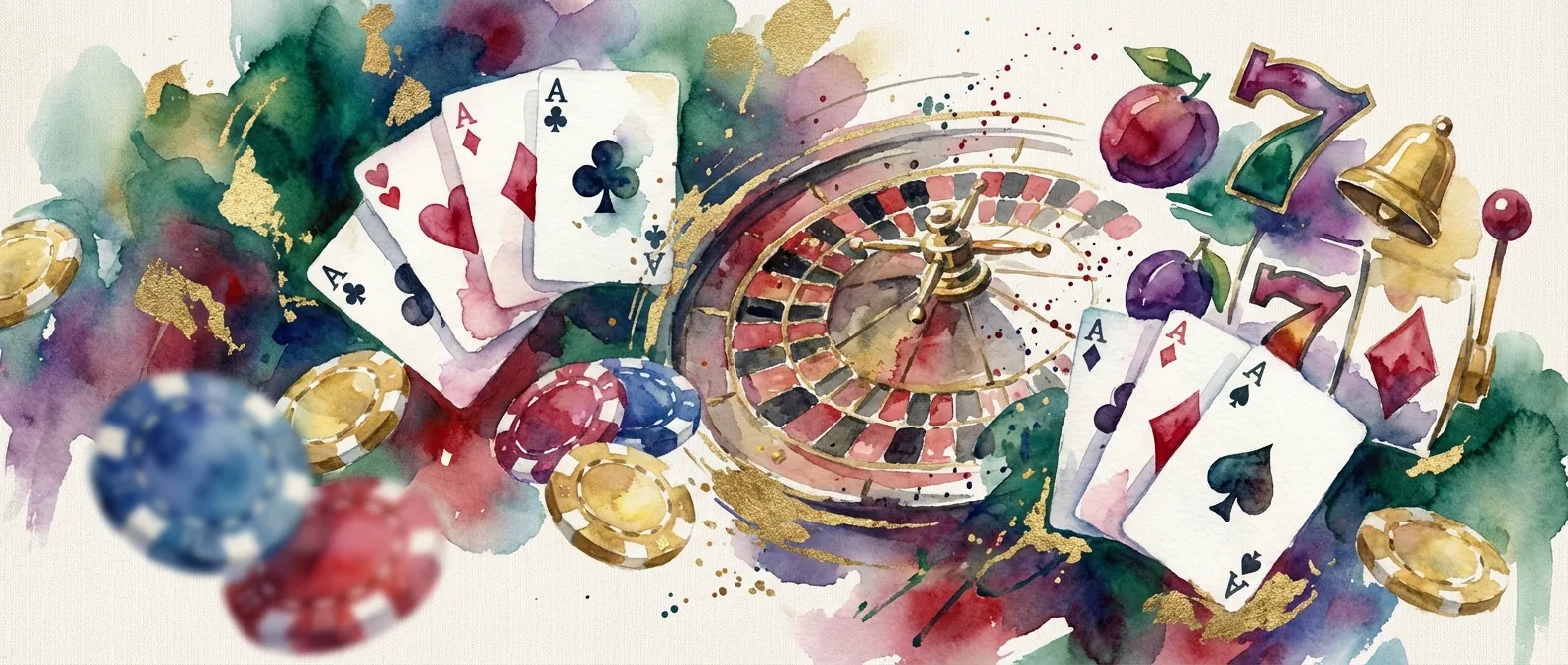 Magic Wins Casino Promo Code: The Official Guide to Our Bonuses