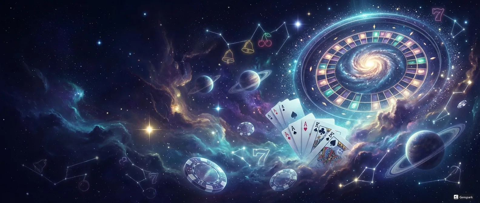 Magic Wins Casino mobile : jouez où vous voulez