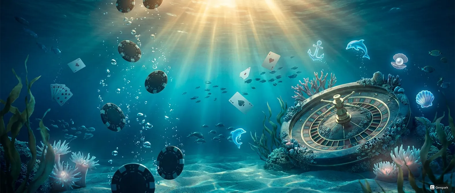 Retraits Magic Wins Casino : tout ce que vous devez savoir pour encaisser vos gains