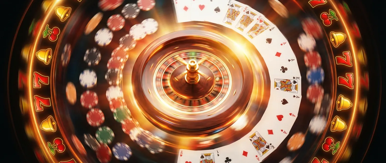 Magic Wins Casino Withdrawals: How to Cash Out Your Winnings