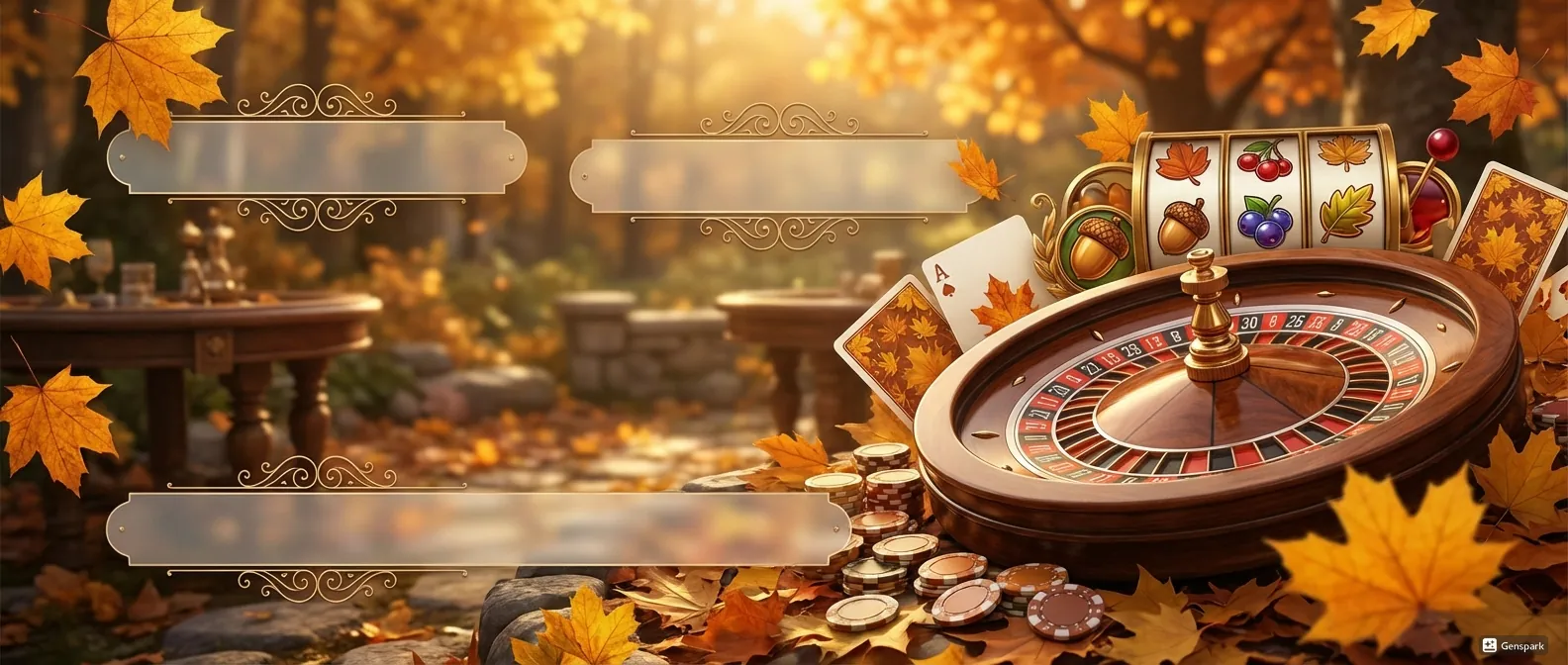 Cookiebeleid van Magic Wins Casino