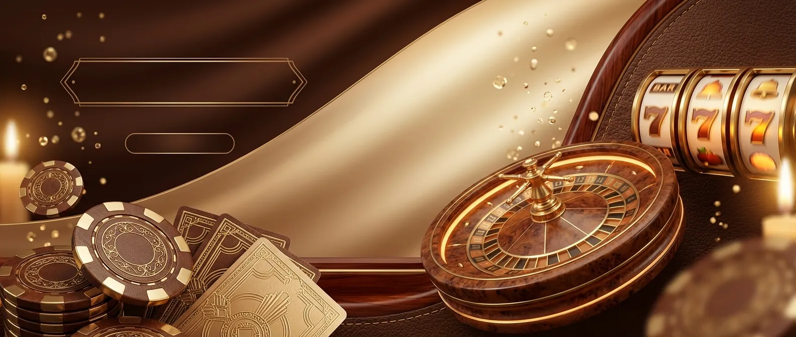 Magic Wins Casino Login: Ihr sicherer Zugang