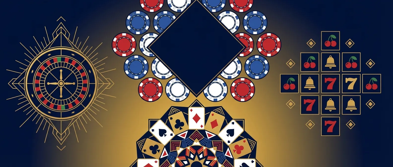Magic Wins Casino privacy policy