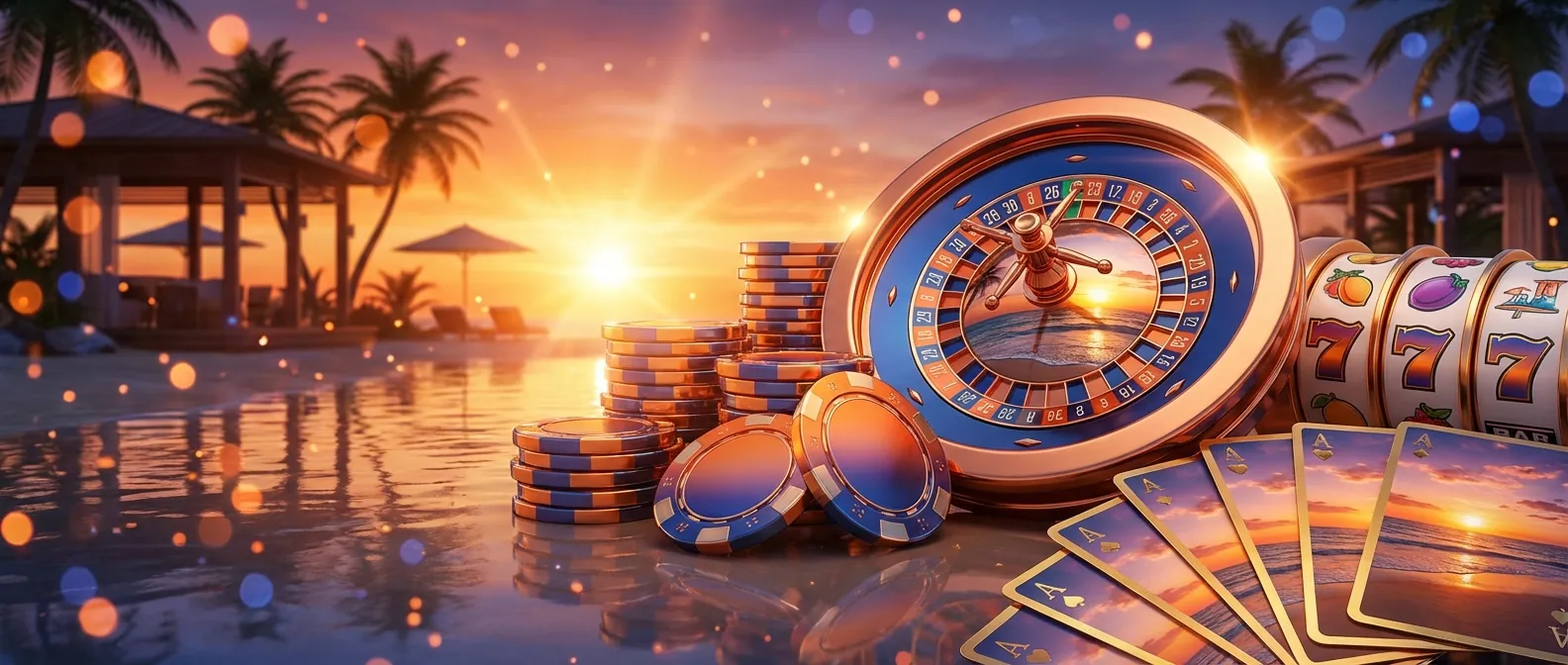 Magic Wins Casino free spins pour vos sessions slots