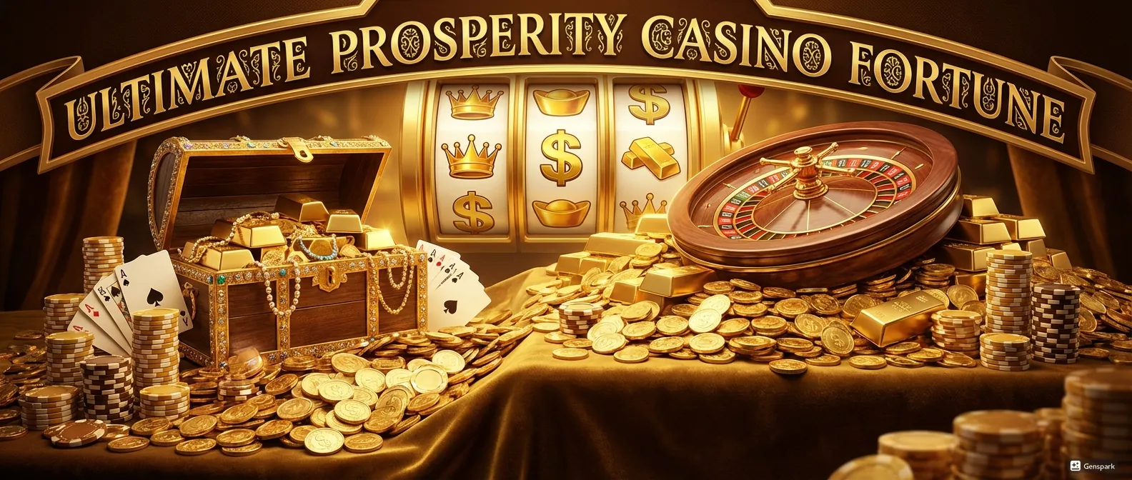 Magic Wins Casino casino withdrawals : notre procédure de retrait