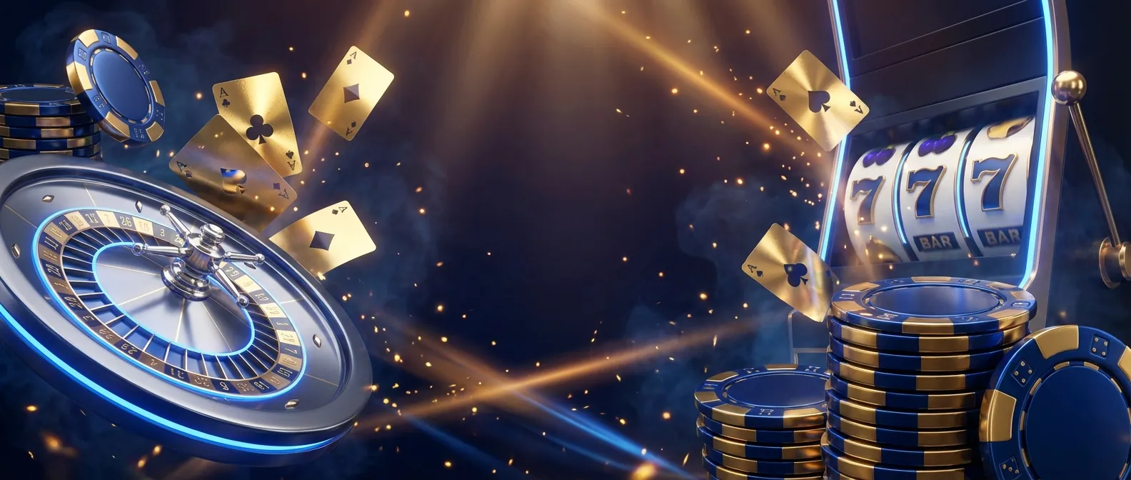 Magic Wins Casino Free Spins : nos offres de tours gratuits pour les passionnés de machines à sous