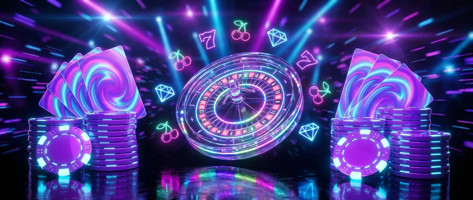 Contacter Magic Wins Casino : notre équipe de support est là pour vous