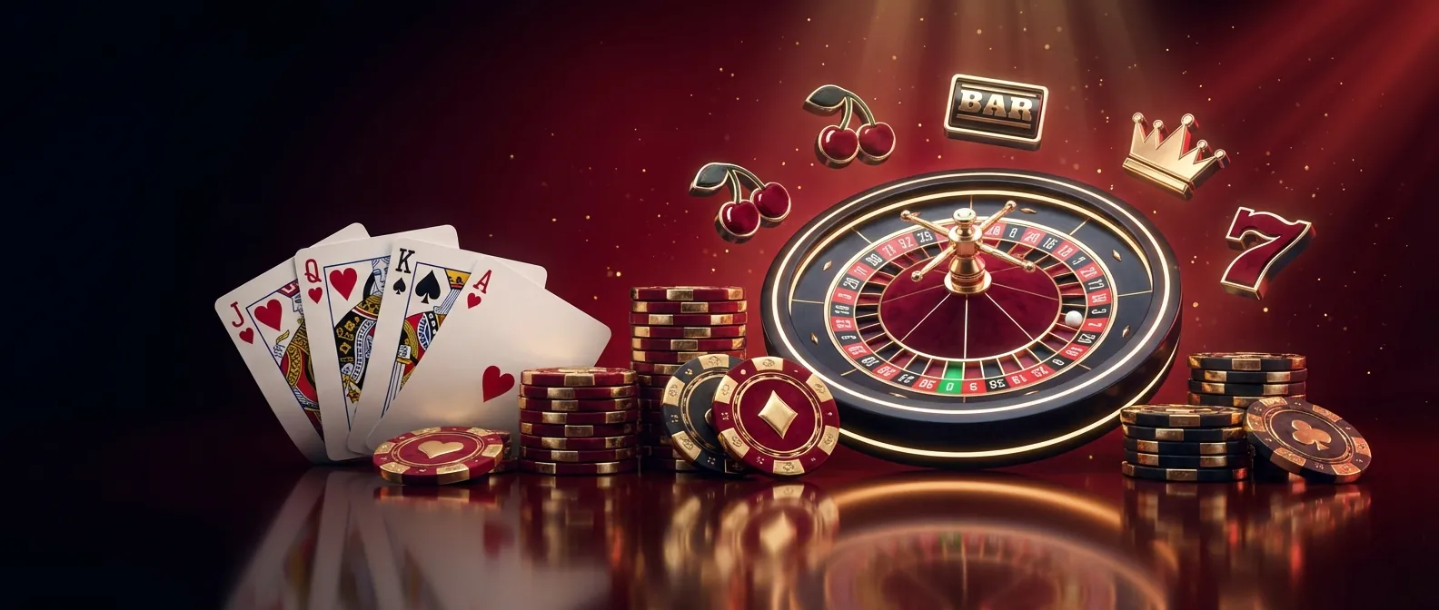 Magic Wins Casino Code Promo : ce que vous devez vraiment savoir