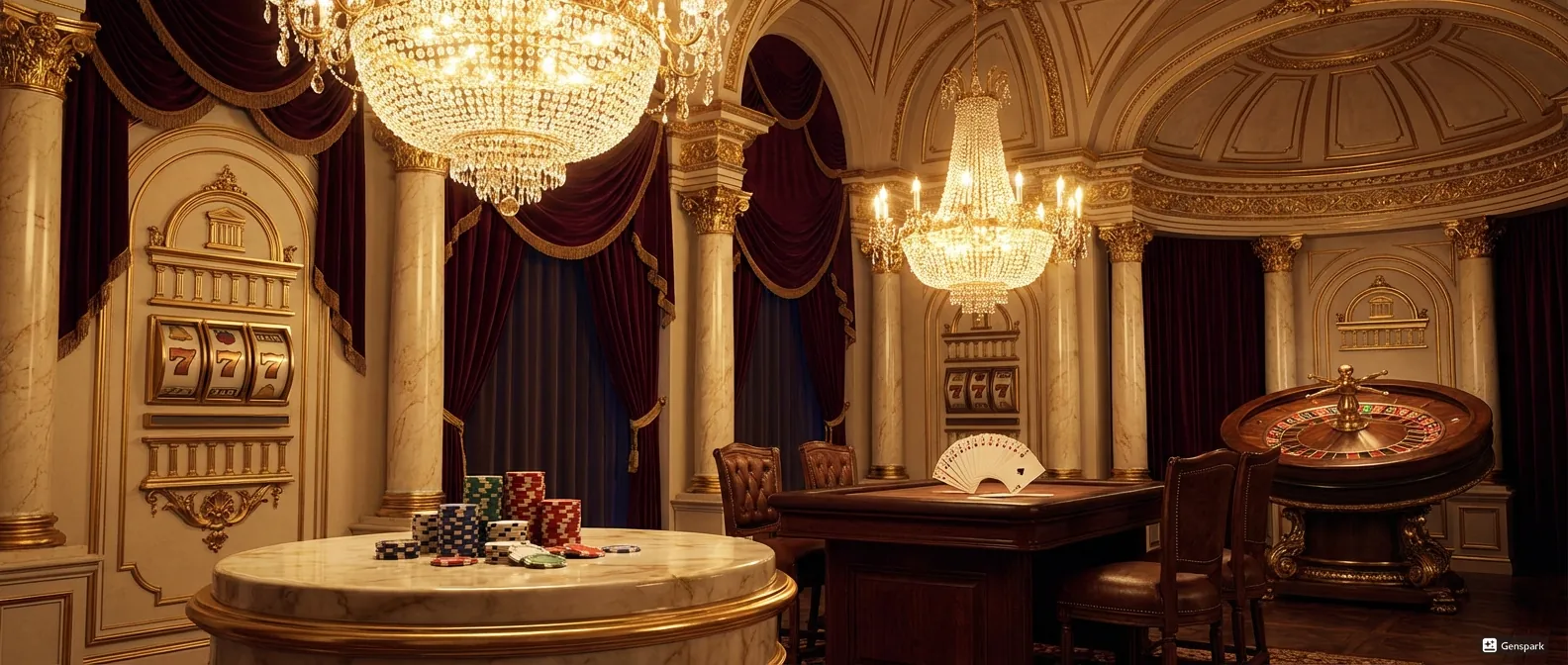 Magic Wins Casino Promo Code: Wat Je Moet Weten Over Onze Bonuscodes